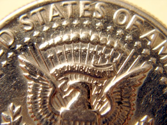1971-P-Kennedy-Half-Dollar---Finish?
